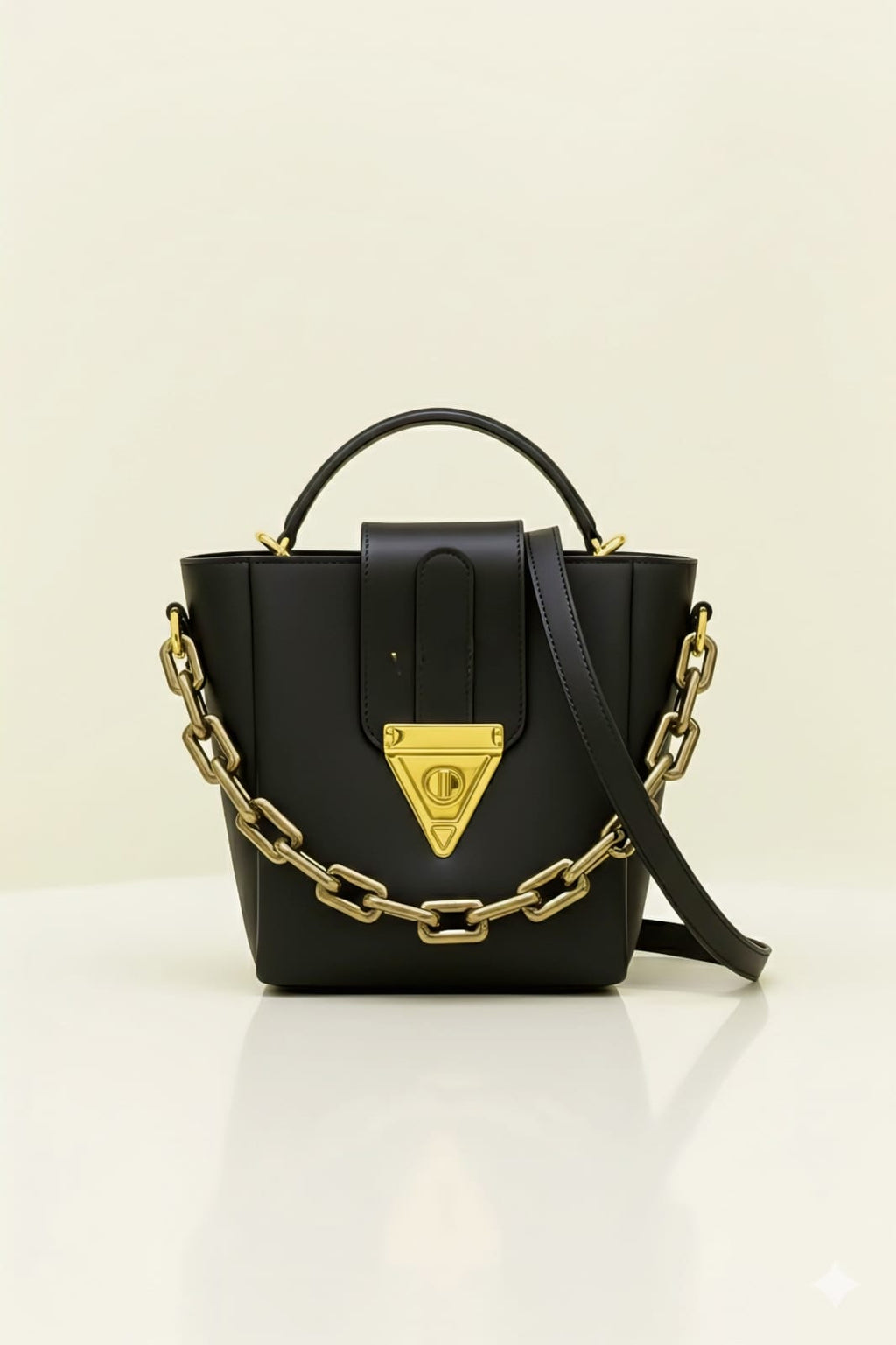 Shoulder Bag ( Single)