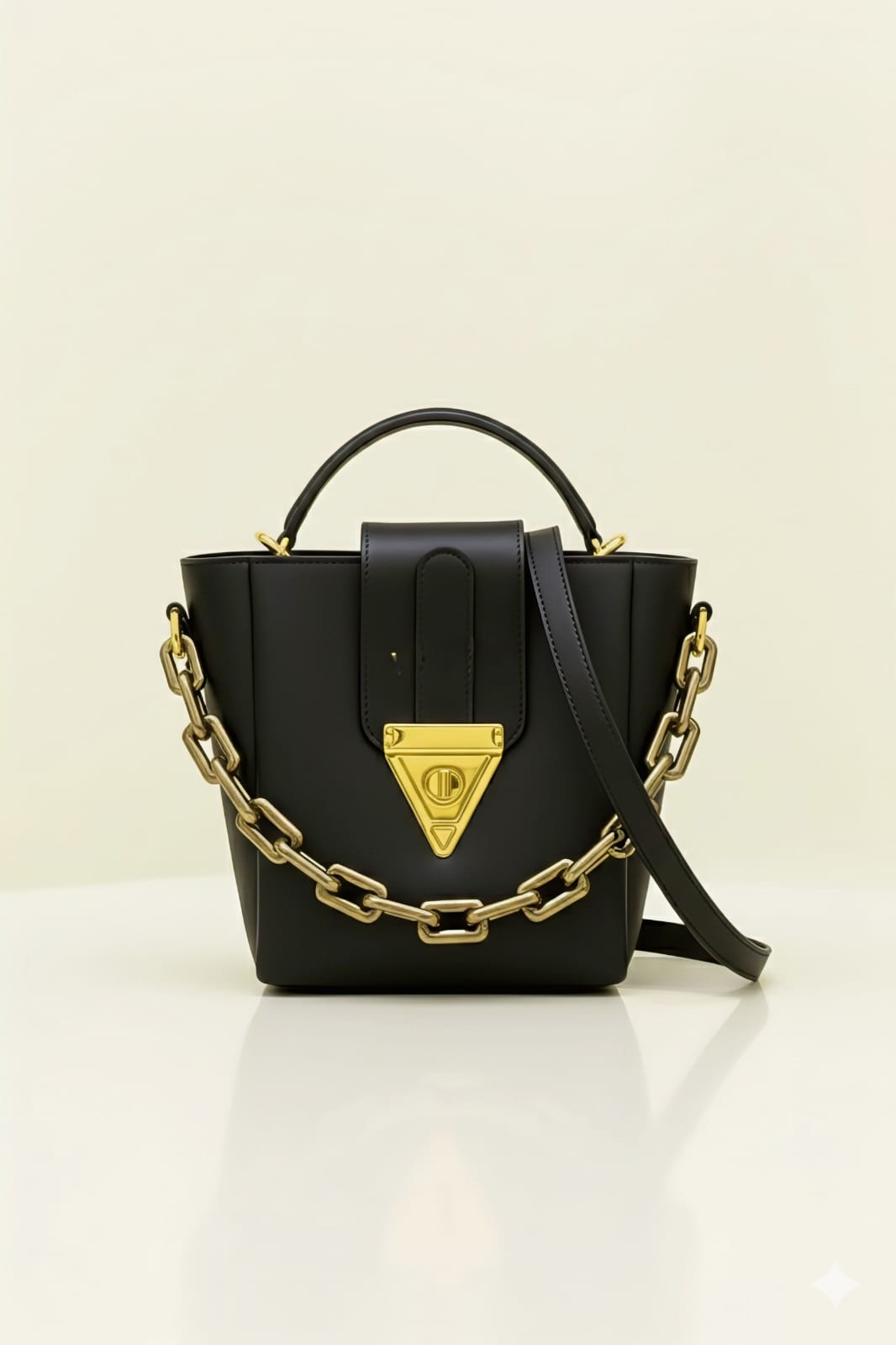 Shoulder Bag ( Single)