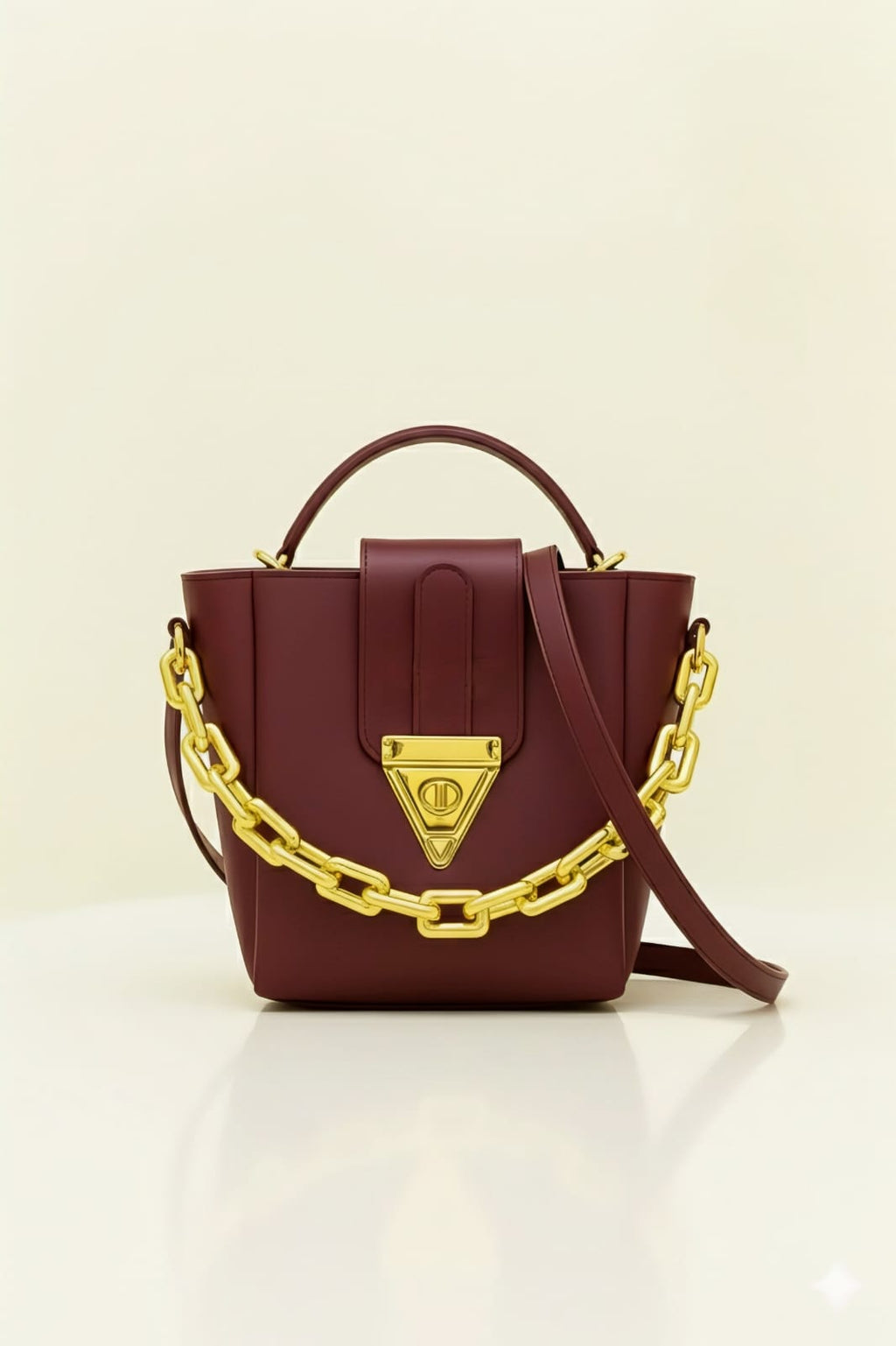 Shoulder Bag ( Single)