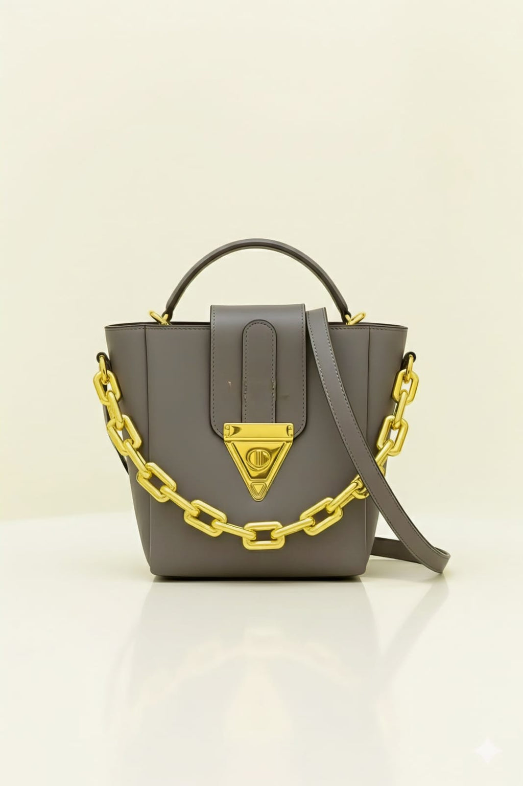 Shoulder Bag ( Single)