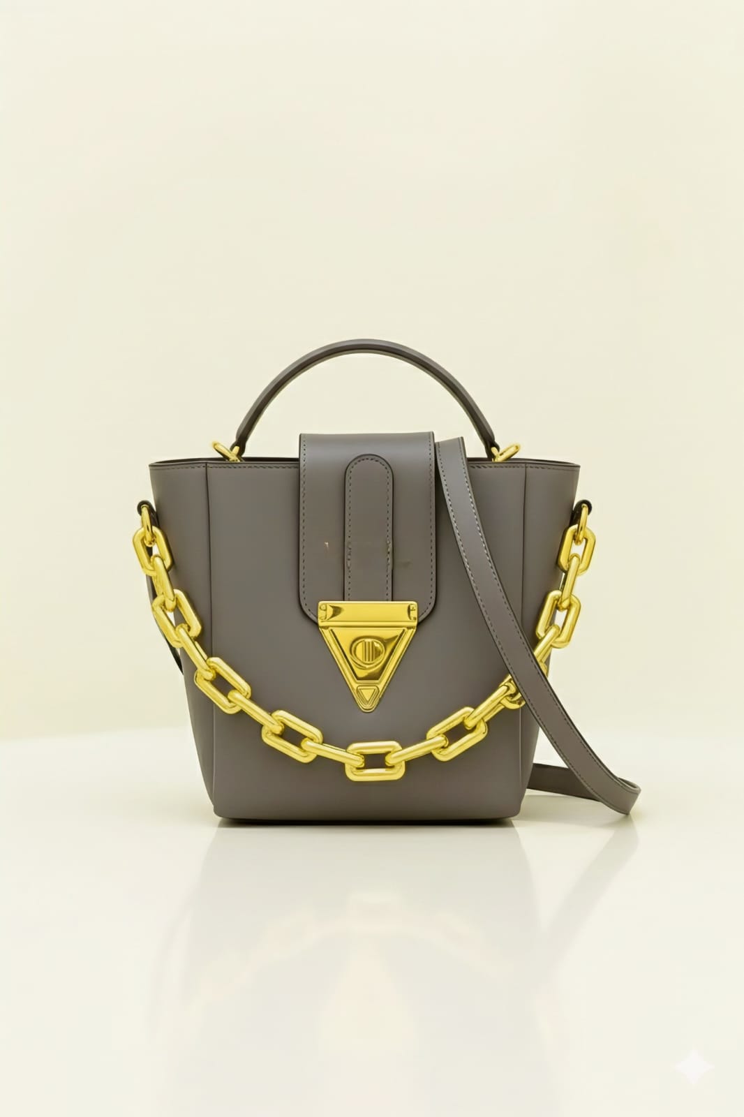 Shoulder Bag ( Single)