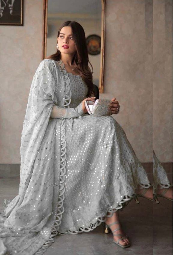 ASIM JOFA

Unstitch Replica